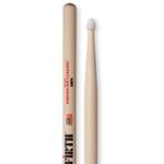 Vic Firth American Classic 5BN dobverő