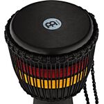 Meinl ADJ7-L Original African Style Djembe