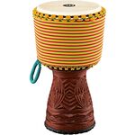 Meinl AE-DJTC1-L Artisan Edition Djembe