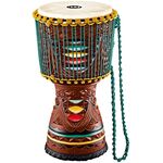 Meinl AE-DJTC2-L Artisan Edition Djembe