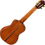 Ortega ECLIPSE-CC4 koncert ukulele