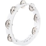 Meinl HTT8WH tamburin