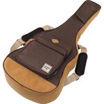 Ibanez ICB541-BR POWERPAD klasszikus gitártok
