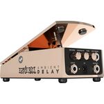 Ernie Ball Ambient Delay effektpedál