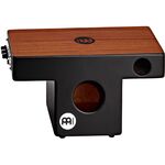 Meinl PTOPCAJ4MH-M Pickup Slap-Top Cajon