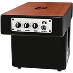 Meinl PTOPCAJ4MH-M Pickup Slap-Top Cajon