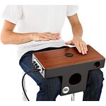 Meinl PTOPCAJ4MH-M Pickup Slap-Top Cajon