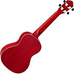 Ortega RUFIRE  koncert ukulele