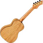 Ortega RUMG koncert ukulele