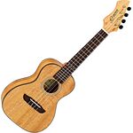 Ortega RUMG koncert ukulele