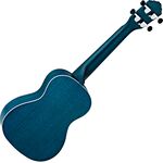 Ortega RUOCEAN koncert ukulele