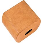 Meinl SUBCAJ7SNT-M Arch Bass Cajon