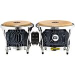 Meinl WB400VBK-M bongó