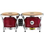 Meinl WB400VR-M bongó