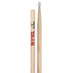 Vic Firth Nova 5AN dobverő