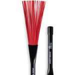Vic Firth BJR Jazz dobseprű