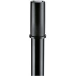 König & Meyer 21449-000-55 hangfalállvány szett
