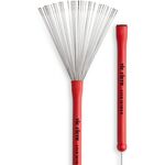 Vic Firth LW fémszálas dobseprű
