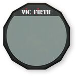 Vic Firth PAD6 gyakorló gumilap