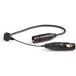 RODE PG2-R Pro Cable mikrofonkábel PG2-R markolathoz/SM szériás mikrofontartókhoz
