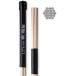 Vic Firth Rute 606 unplugged dobverő