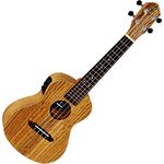 Ortega RFU11ZE koncert ukulele