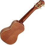 Ortega RU10 szoprán ukulele