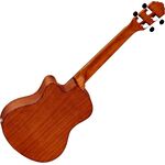 Ortega RU5CE-TE tenor ukulele