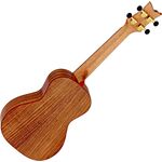 Ortega RUACA-CC koncert ukulele