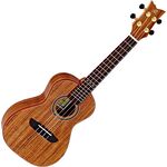 Ortega RUACA-CC koncert ukulele