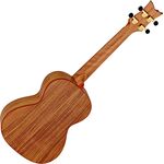Ortega RUACA-TE tenor ukulele