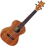 Ortega RUACA-TE tenor ukulele
