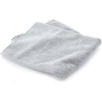 Fender Factory Microfiber törlőkendő