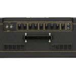 VOX AC15CH csöves gitárerősítő fej