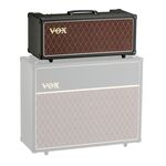 VOX AC15CH csöves gitárerősítő fej