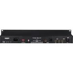 Warm Audio TB12 Black "Tone Beast" hangszínformáló mikrofon előerősítő/DI box