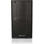 dB Technologies B-HYPE 12 aktív hangfal hangosításhoz