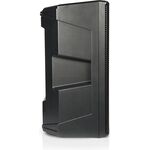 dB Technologies B-HYPE 12 aktív hangfal hangosításhoz