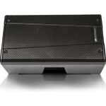 dB Technologies B-HYPE 12 aktív hangfal hangosításhoz