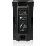 dB Technologies B-HYPE 12 aktív hangfal hangosításhoz