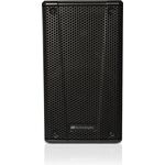 dB Technologies B-HYPE 8 aktív hangfal hangosításhoz