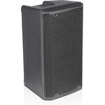 dB Technologies OPERA 10 aktív hangfal hangosításhoz