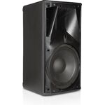 dB Technologies OPERA 10 aktív hangfal hangosításhoz
