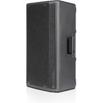 dB Technologies OPERA 10 aktív hangfal hangosításhoz