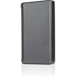 dB Technologies OPERA 10 aktív hangfal hangosításhoz