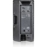dB Technologies OPERA 10 aktív hangfal hangosításhoz