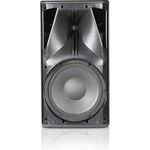 dB Technologies OPERA 10 aktív hangfal hangosításhoz