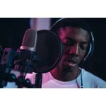 Pop Audio Classic pop filter zajszűrő szett