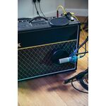 Pop Audio Classic pop filter zajszűrő szett
