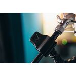 Pop Audio Classic pop filter zajszűrő szett